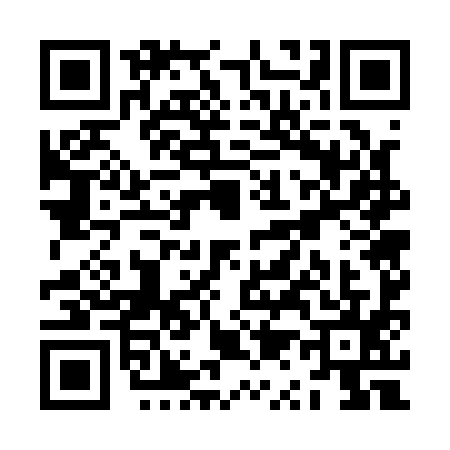 QR code for ZQ71956