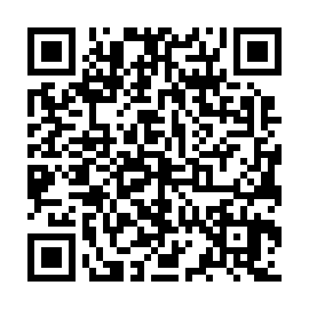 QR code for ZQ72249