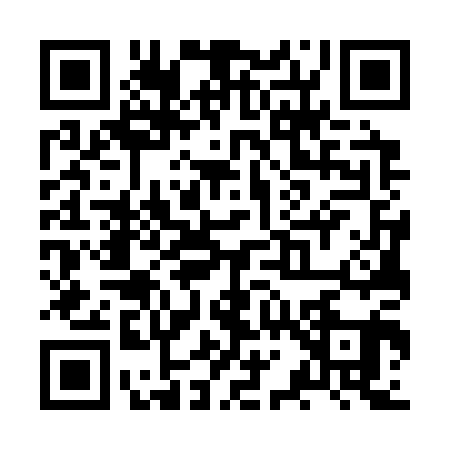 QR code for ZQ73015