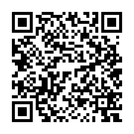 QR code for ZQ73299