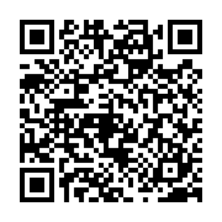 QR code for ZQ75279