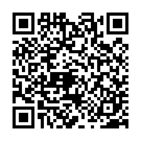 QR code for ZQ75874