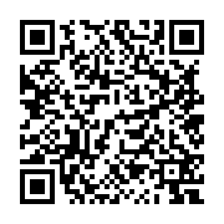 QR code for ZQ78228
