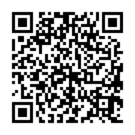 QR code for ZQ78800