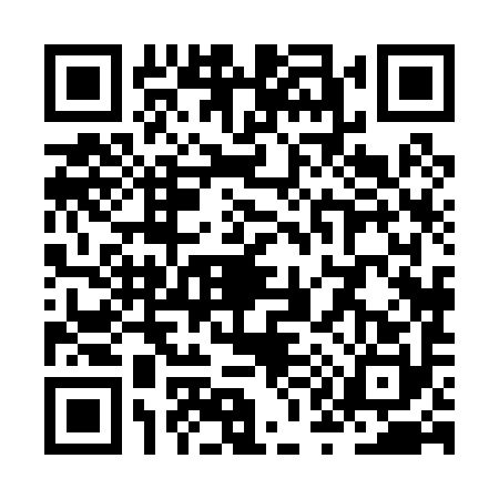 QR code for ZQ80908