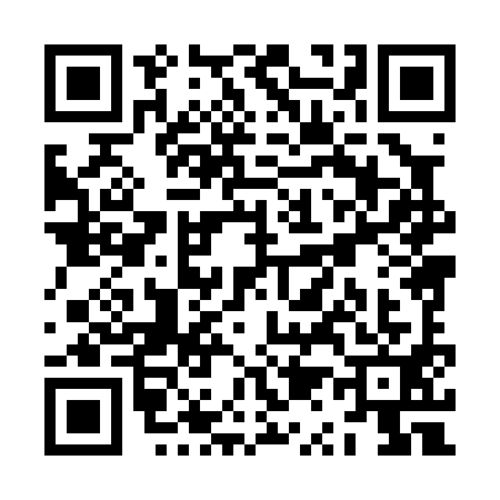 QR code for ZQ80912