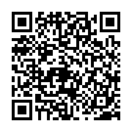 QR code for ZQ83778