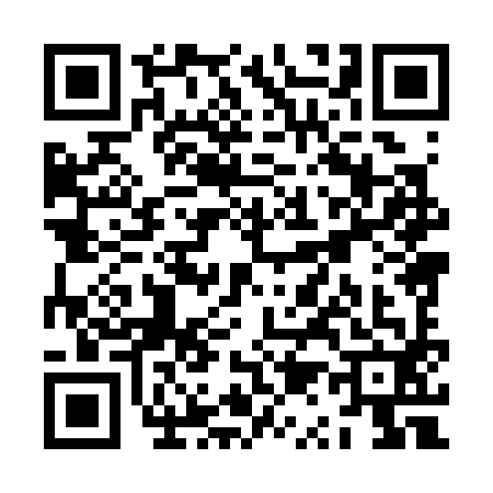 QR code for ZQ83928