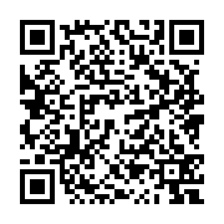 QR code for ZQ85332