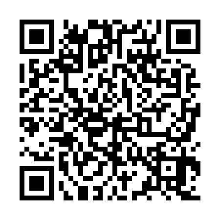 QR code for ZQ88309