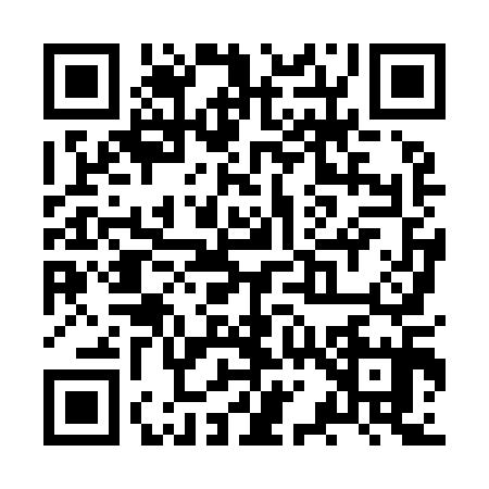 QR code for ZQ89156