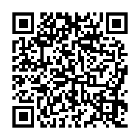QR code for ZQ89725