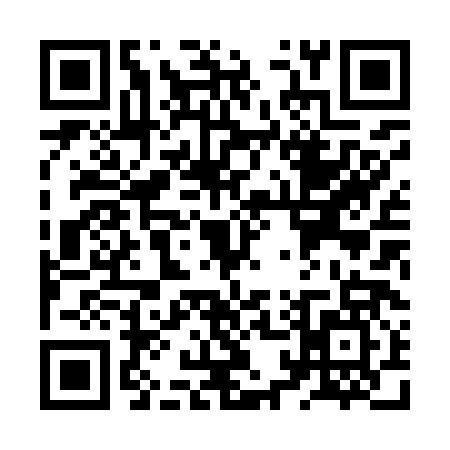 QR code for ZQ89879