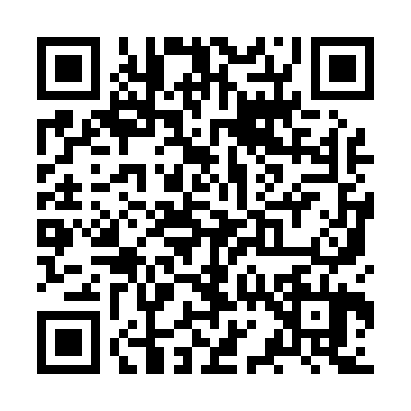 QR code for ZQ90248