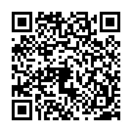 QR code for ZQ90968