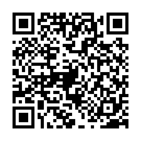 QR code for ZQ92153