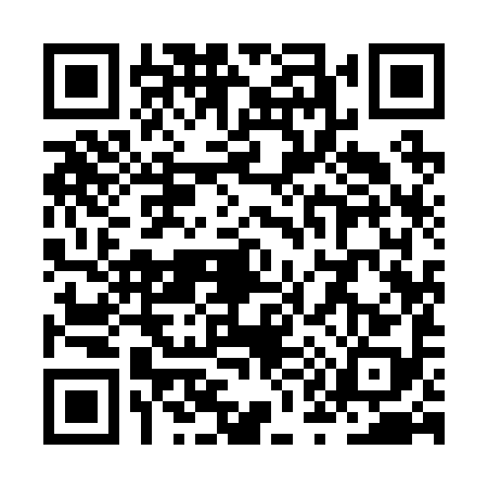 QR code for ZQ92986