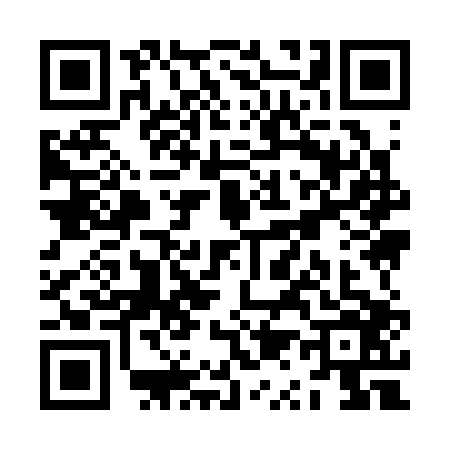 QR code for ZQ93066