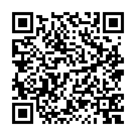 QR code for ZQ93710