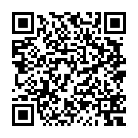 QR code for ZQ94193