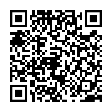 QR code for ZQ94195