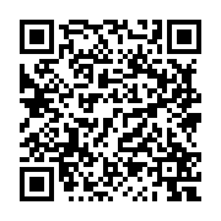QR code for ZQ98276