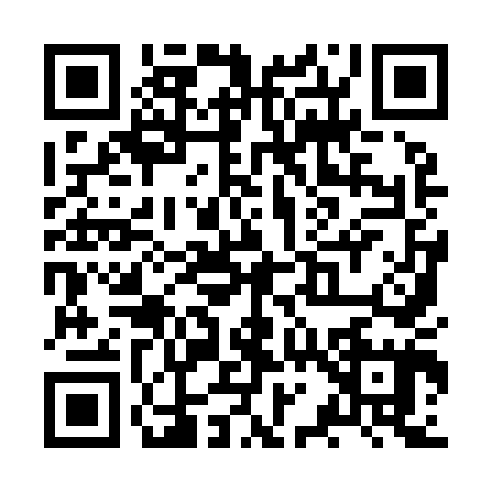 QR code for ZQ99456
