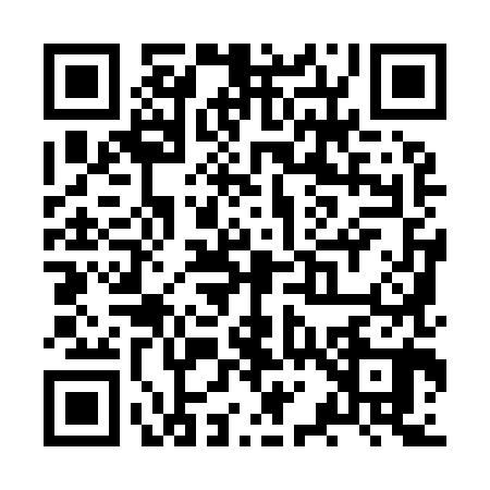 QR code for ZQ99807
