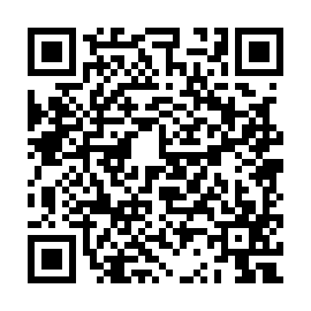 QR code for ZR01978