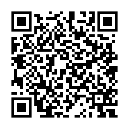 QR code for ZR07164
