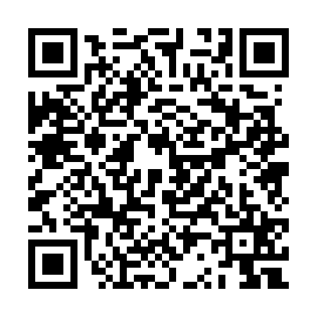 QR code for ZR07258