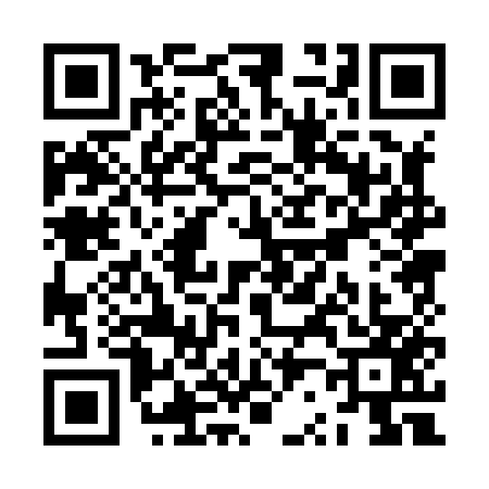 QR code for ZR08574