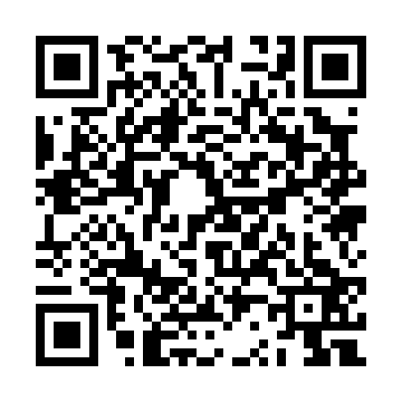 QR code for ZR10233