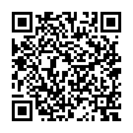 QR code for ZR11916