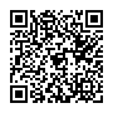 QR code for ZR13169