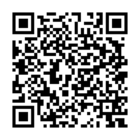 QR code for ZR14612