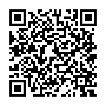 QR code for ZR15037