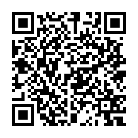 QR code for ZR15377