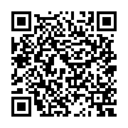 QR code for ZR15537