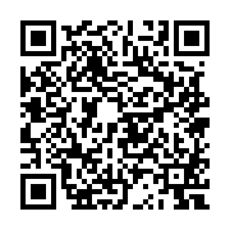 QR code for ZR15814
