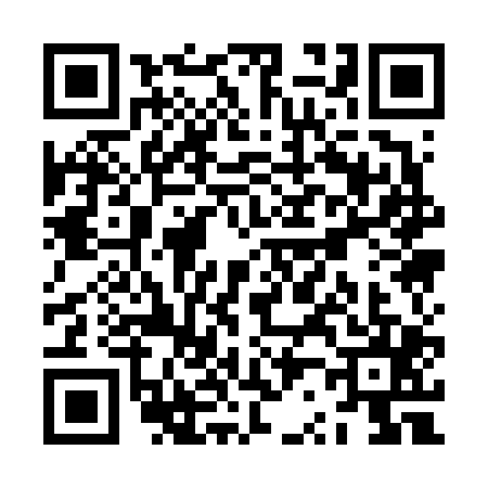 QR code for ZR16054