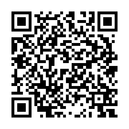 QR code for ZR16232
