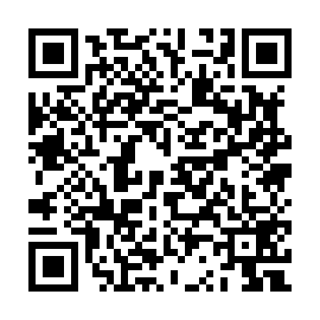 QR code for ZR18597