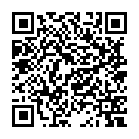 QR code for ZR18759