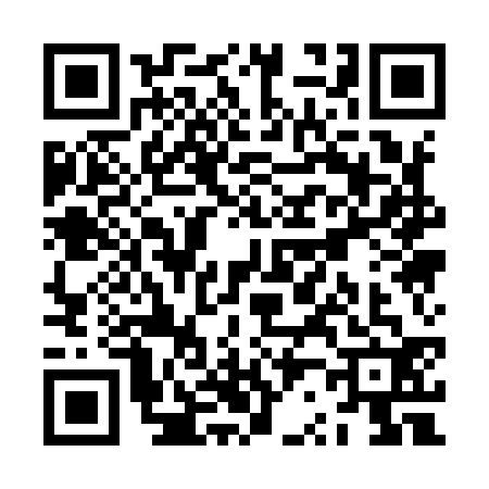 QR code for ZR19323