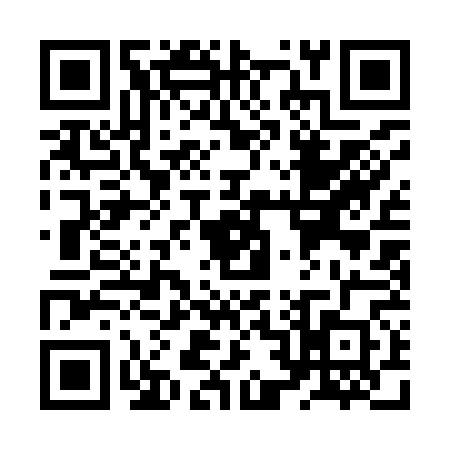 QR code for ZR19607