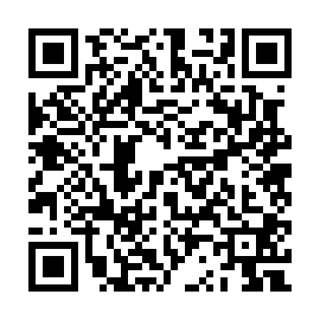 QR code for ZR20005