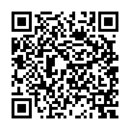 QR code for ZR20946