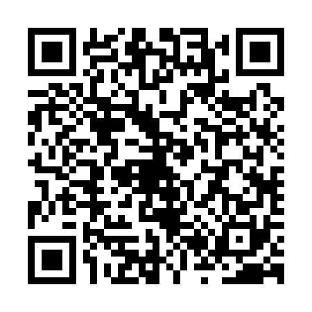 QR code for ZR21709
