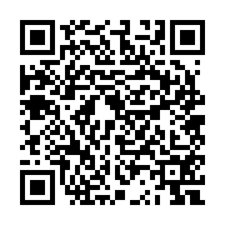 QR code for ZR22544